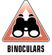 Binoculars